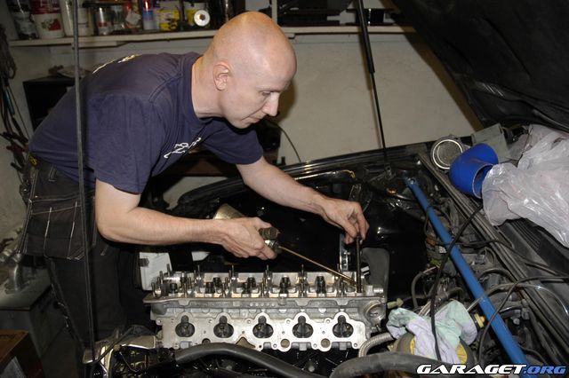 https://www1.garaget.org/gallery/archive/42036/366672_n0vdyw.jpg