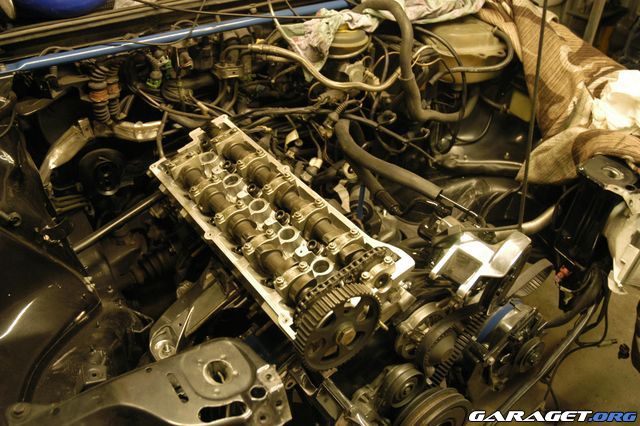 https://www1.garaget.org/gallery/archive/42036/366674_94p9a3.jpg