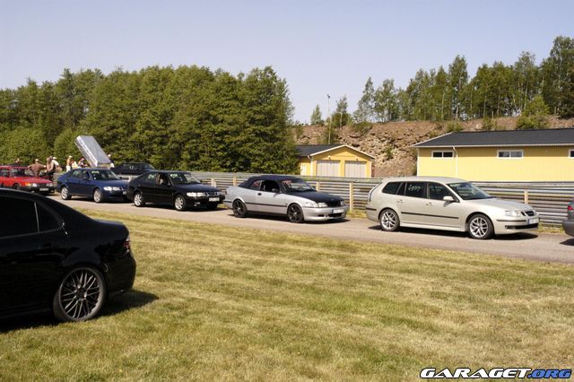https://www1.garaget.org/gallery/archive/42036/370650_n7nvsk.jpg