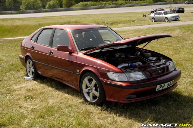 https://www1.garaget.org/gallery/archive/42036/370663_iy42at.jpg