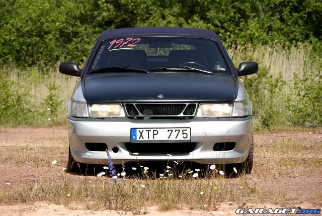 https://www1.garaget.org/gallery/archive/42036/370688_ojvtj7.jpg