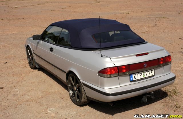 https://www1.garaget.org/gallery/archive/42036/370693_j2fw9n.jpg