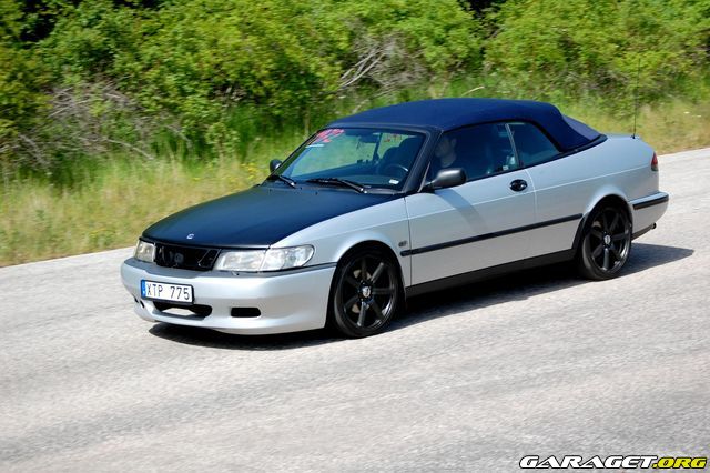 https://www1.garaget.org/gallery/archive/42036/370706_m56j8h.jpg