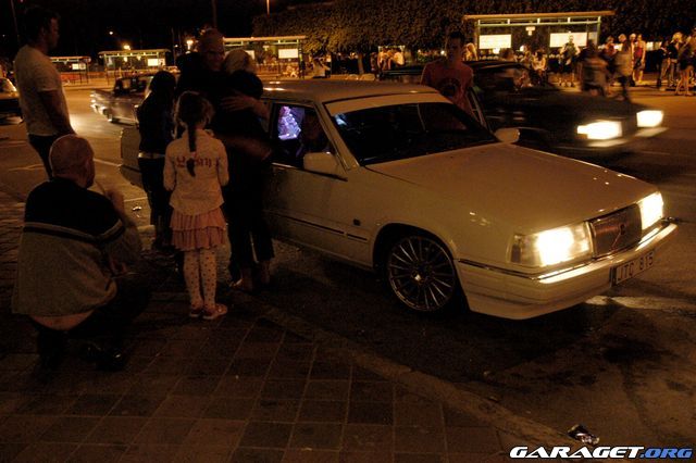https://www1.garaget.org/gallery/archive/42036/380804_kk4ste.jpg