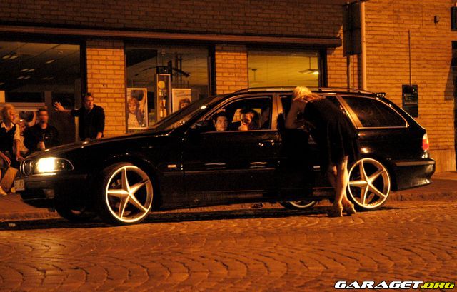 https://www1.garaget.org/gallery/archive/42036/380863_9ulrfh.jpg