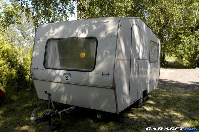 https://www1.garaget.org/gallery/archive/42036/381070_26nxdk.jpg