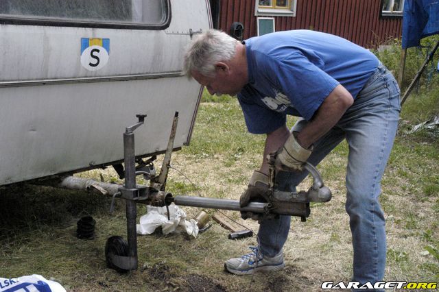 https://www1.garaget.org/gallery/archive/42036/385819_ezjlyj.jpg