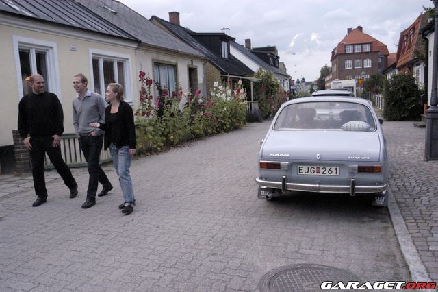 https://www1.garaget.org/gallery/archive/42036/404406_2hli8o.jpg