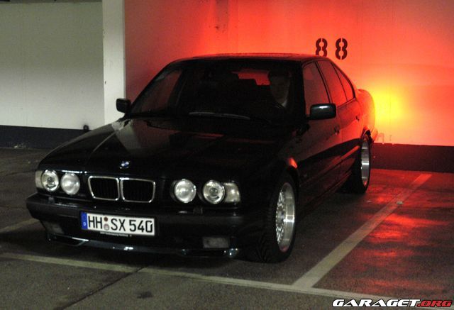 https://www1.garaget.org/gallery/archive/42036/404449_98y1jn.jpg