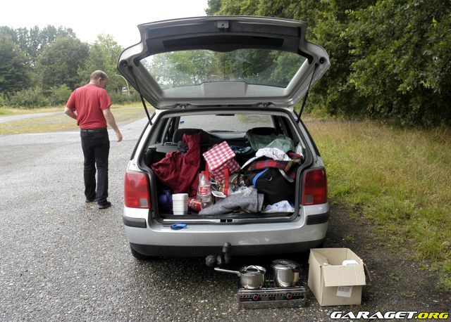 https://www1.garaget.org/gallery/archive/42036/404499_yl1263.jpg