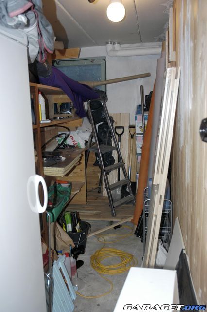 https://www1.garaget.org/gallery/archive/42036/405266_cjg37t.jpg