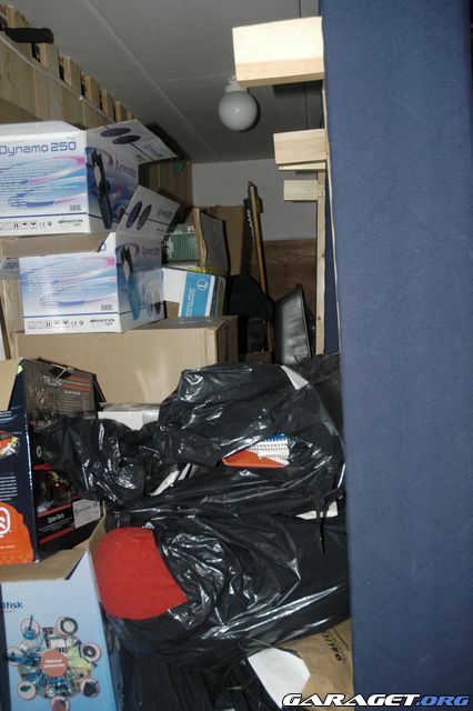 https://www1.garaget.org/gallery/archive/42036/405268_dg5gil.jpg