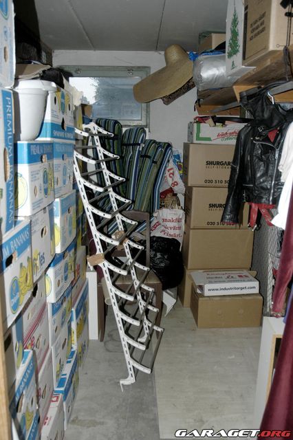 https://www1.garaget.org/gallery/archive/42036/405270_8moqir.jpg