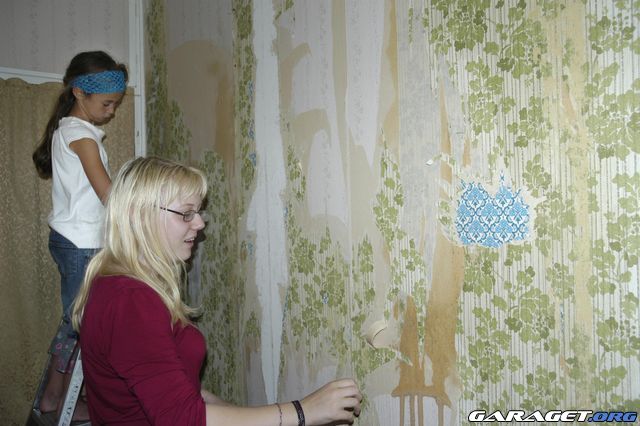 https://www1.garaget.org/gallery/archive/42036/408003_we2zgr.jpg