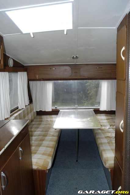 https://www1.garaget.org/gallery/archive/42036/408953_vpjram.jpg