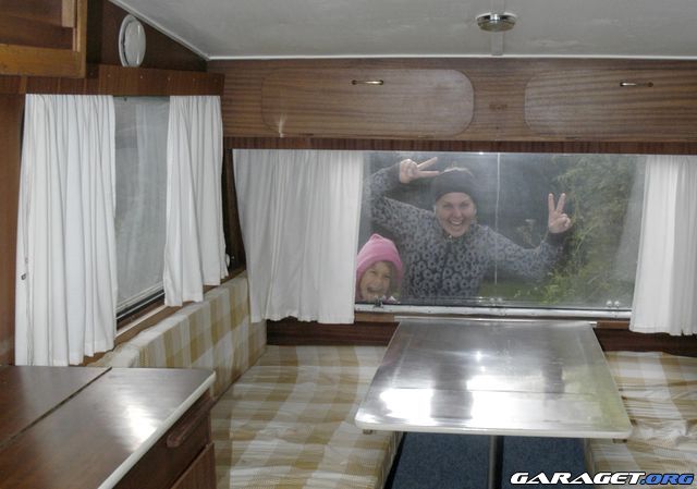 https://www1.garaget.org/gallery/archive/42036/408954_lgsh5p.jpg