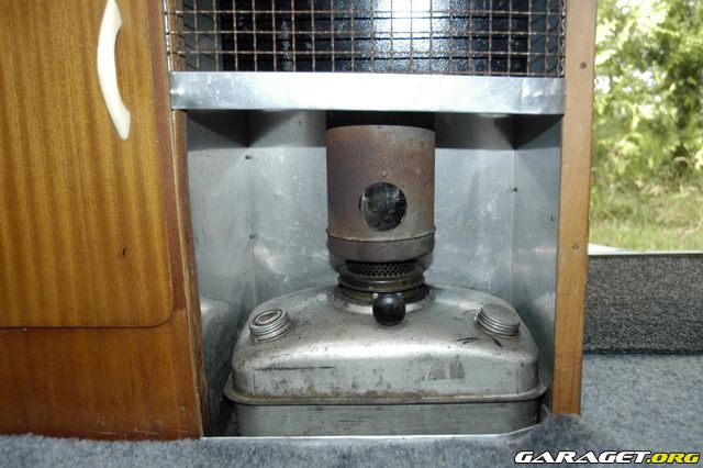 https://www1.garaget.org/gallery/archive/42036/408955_k5n99a.jpg