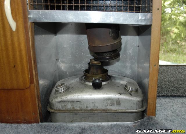 https://www1.garaget.org/gallery/archive/42036/408956_jsap4h.jpg