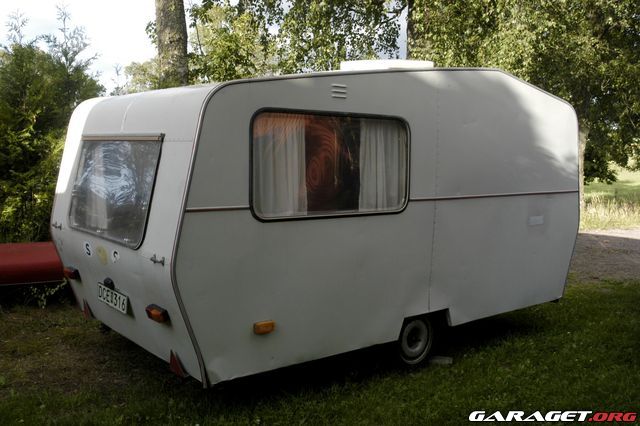 https://www1.garaget.org/gallery/archive/42036/408958_ij3gon.jpg