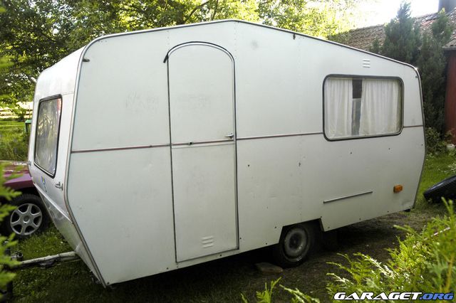 https://www1.garaget.org/gallery/archive/42036/408961_ywziz2.jpg