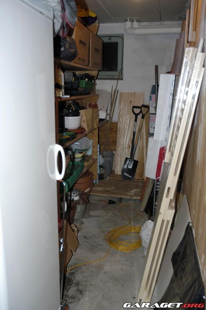 https://www1.garaget.org/gallery/archive/42036/410336_2v9otw.jpg