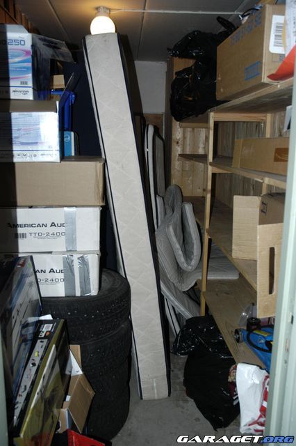 https://www1.garaget.org/gallery/archive/42036/410338_vcqrnt.jpg