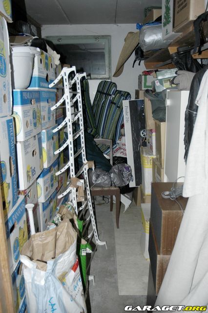 https://www1.garaget.org/gallery/archive/42036/410341_kl7ut4.jpg