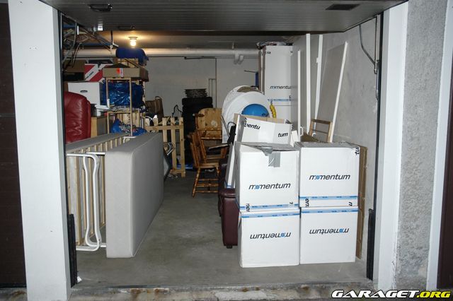 https://www1.garaget.org/gallery/archive/42036/410343_31tpqa.jpg