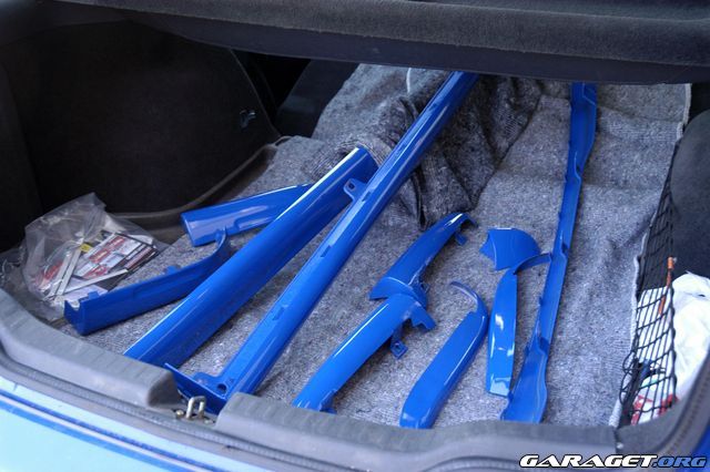 https://www1.garaget.org/gallery/archive/42036/410344_snue6b.jpg
