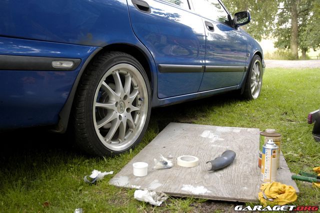 https://www1.garaget.org/gallery/archive/42036/410356_l4gw82.jpg