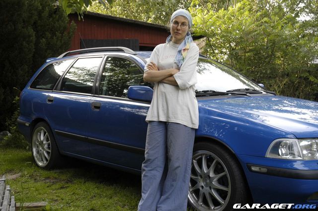 https://www1.garaget.org/gallery/archive/42036/410358_qcc1f8.jpg