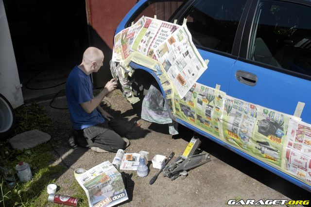 https://www1.garaget.org/gallery/archive/42036/411508_pvzmqz.jpg