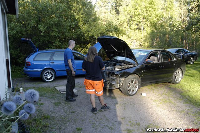 https://www1.garaget.org/gallery/archive/42036/411509_4tkjt6.jpg