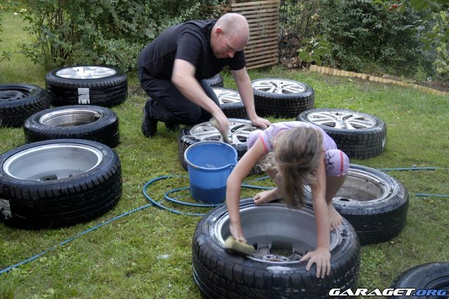 https://www1.garaget.org/gallery/archive/42036/422511_8rpoqx.jpg