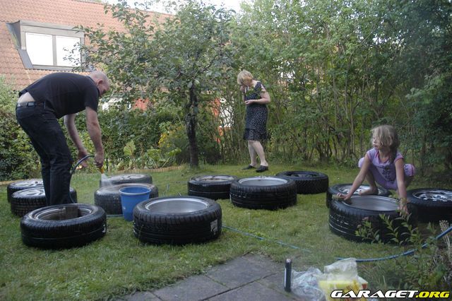 https://www1.garaget.org/gallery/archive/42036/422516_mmem02.jpg