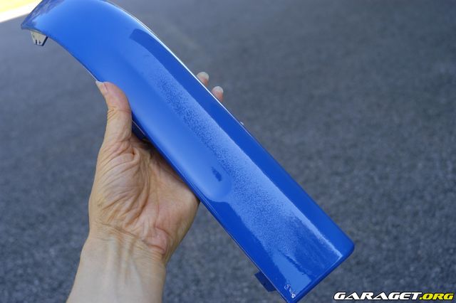 https://www1.garaget.org/gallery/archive/42036/423314_3kizzm.jpg