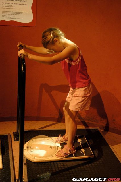 https://www1.garaget.org/gallery/archive/42036/424879_wwfk7r.jpg