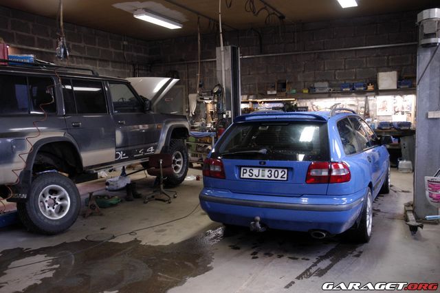 https://www1.garaget.org/gallery/archive/42036/429296_rjd1e2.jpg