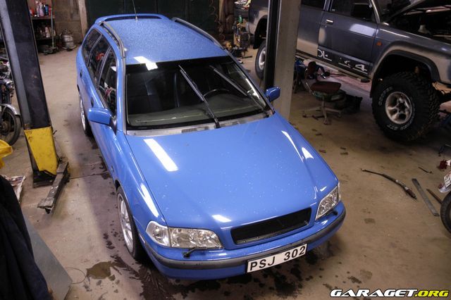 https://www1.garaget.org/gallery/archive/42036/429297_t9lxse.jpg