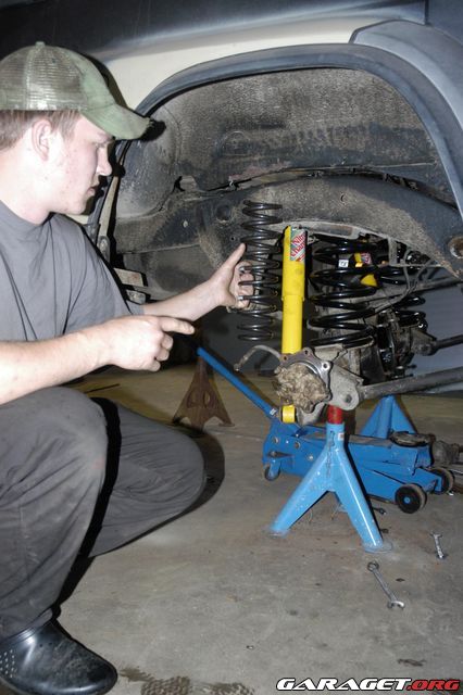 https://www1.garaget.org/gallery/archive/42036/429298_kbvovc.jpg