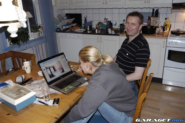 https://www1.garaget.org/gallery/archive/42036/429304_29djb1.jpg