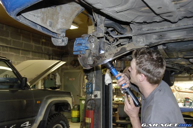 https://www1.garaget.org/gallery/archive/42036/429312_i8uvxq.jpg