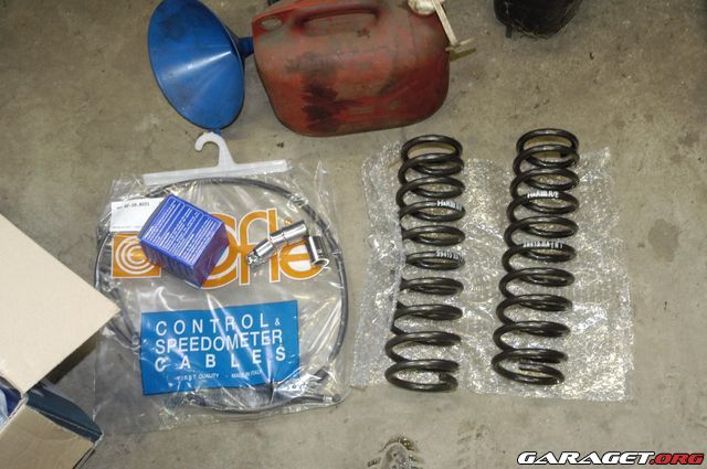https://www1.garaget.org/gallery/archive/42036/429335_hxwwnf.jpg