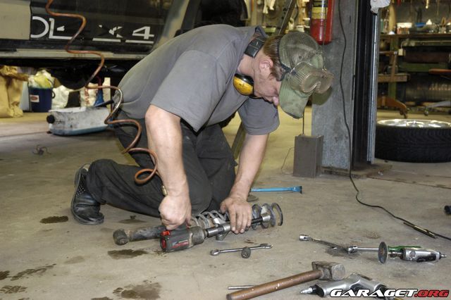 https://www1.garaget.org/gallery/archive/42036/429341_e7ttgz.jpg