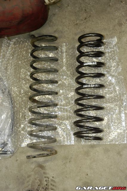 https://www1.garaget.org/gallery/archive/42036/429345_tb6kc8.jpg