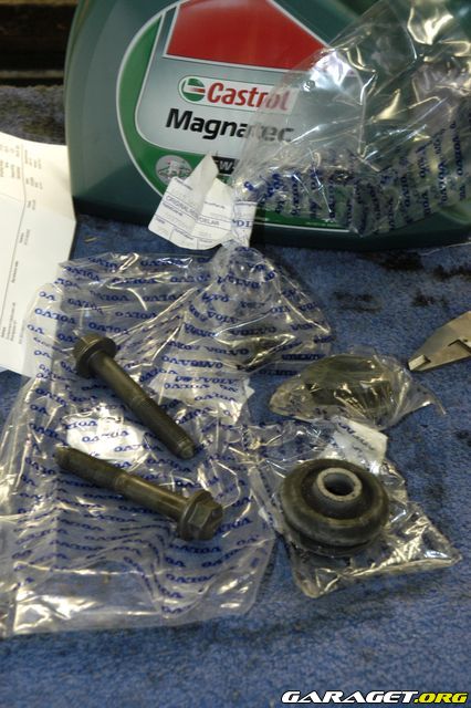 https://www1.garaget.org/gallery/archive/42036/429354_il57oo.jpg