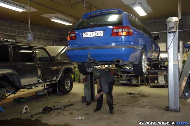 https://www1.garaget.org/gallery/archive/42036/429359_ii4m5p.jpg