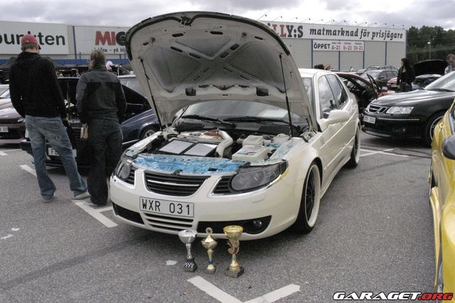 https://www1.garaget.org/gallery/archive/42036/436978_kgf844.jpg