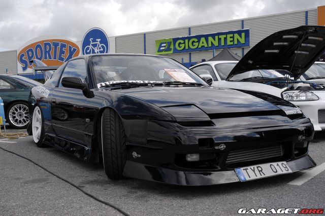 https://www1.garaget.org/gallery/archive/42036/436988_zkjq1i.jpg