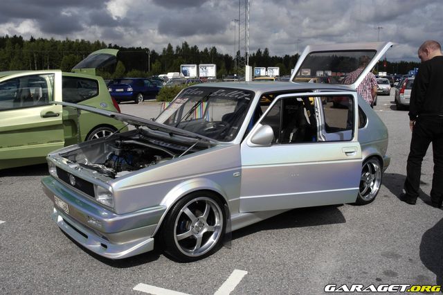 https://www1.garaget.org/gallery/archive/42036/436992_pu1hn8.jpg